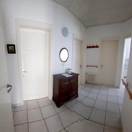 Гостевой дом Ampie