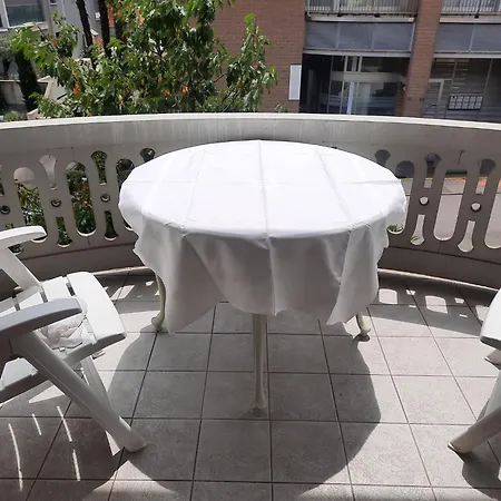 Casa de hóspedes Ampie